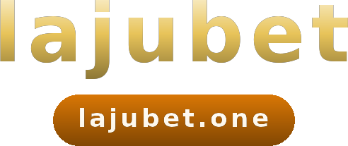 lajubet logo