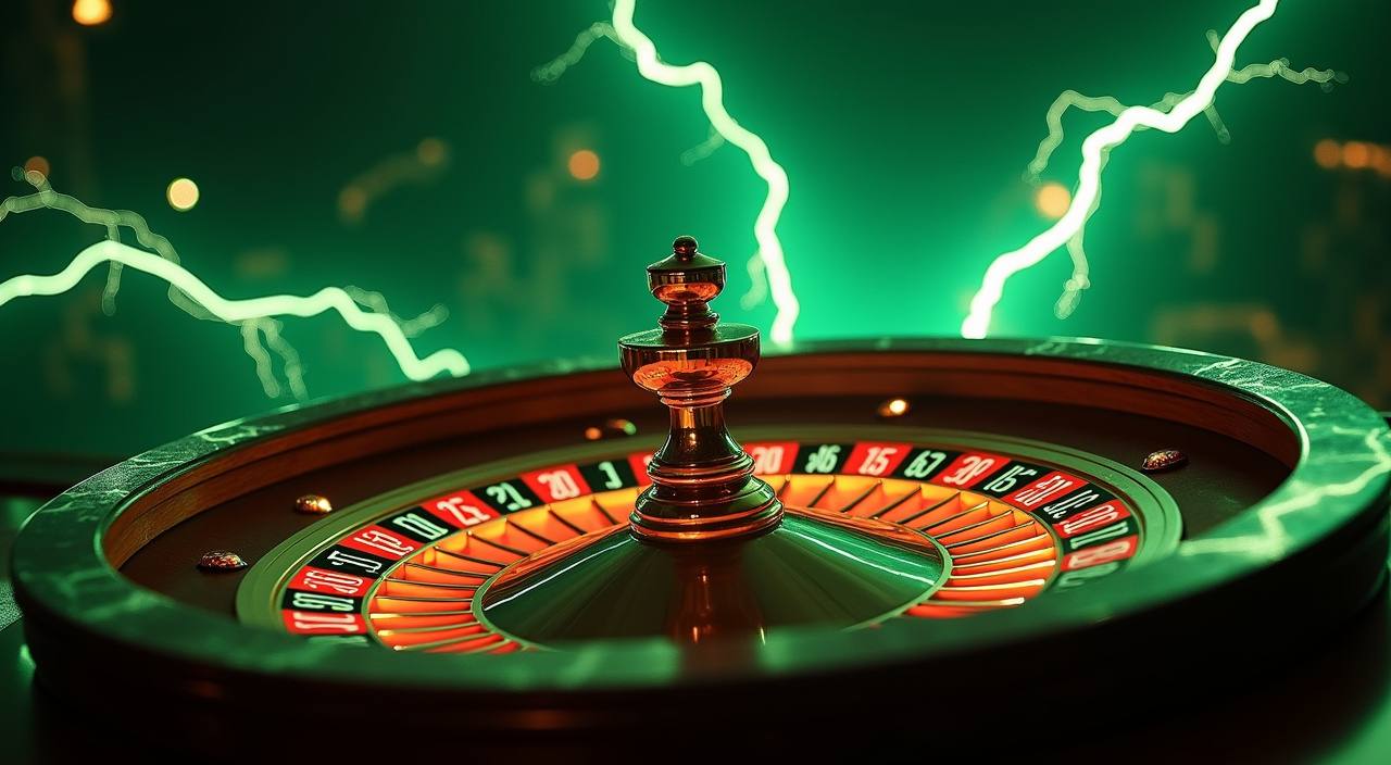 lajubet Mahjong Ways dan Aviator selepas daftar