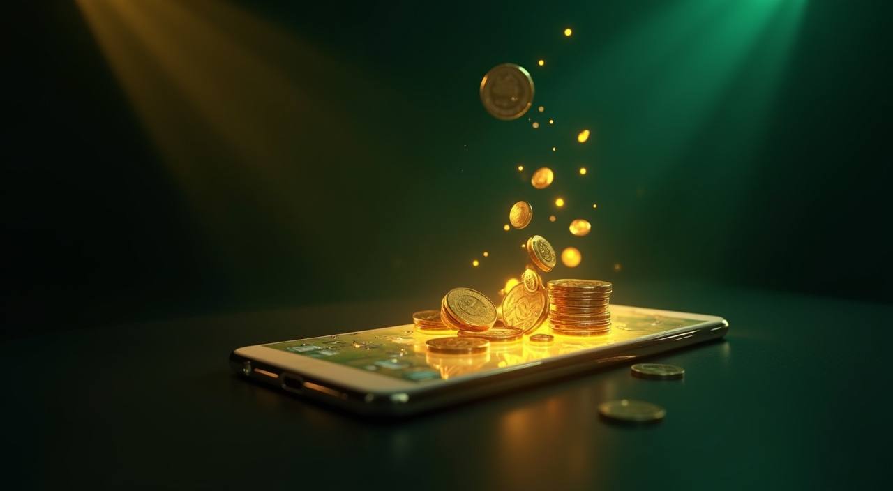 lajubet mobile gaming