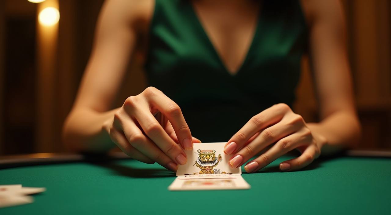 lajubet FAQ lajubet untuk akses dan pengalaman anda